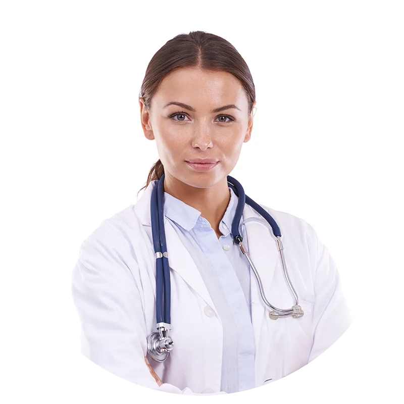 Stellenangebot als Arzt oder Ärztin in Annaberg-Buchholz im Erzgebirge