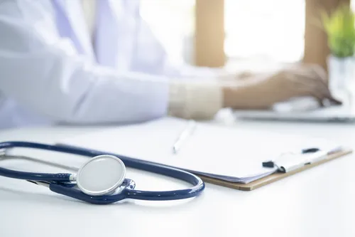 die Erzte Annaberg_1 Gemeinschaftsarztpraxis Schönherr Gimbir die Erzte Annaberg-Buchholz