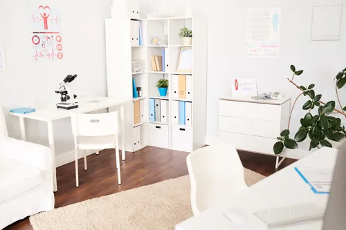 die Erzte Annaberg_2_1 Gemeinschaftsarztpraxis Schönherr Gimbir die Erzte Annaberg-Buchholz